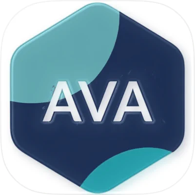 Client logo