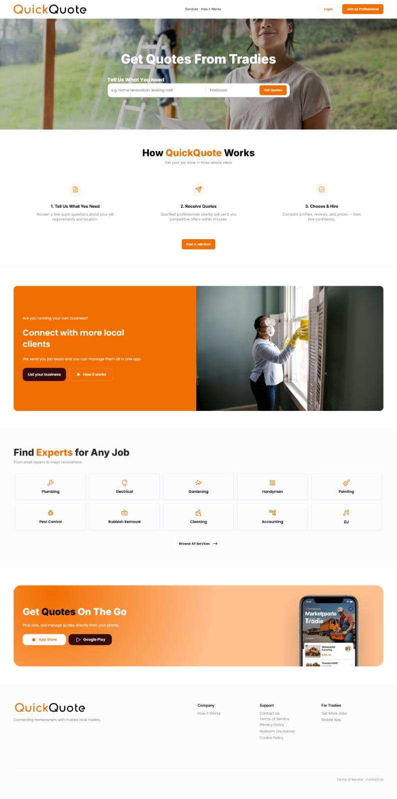 Wealth Management Dashboard